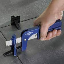 Überzeugen sie sich selbst und entdecken sie das umfassende sortiment. Blanke Levito Zugplatten 500 Stuck Fliesenwerkzeug