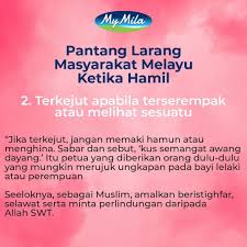 Maybe you would like to learn more about one of these? Facebook