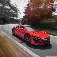 Free Download 2017 Acura Nsx 4k Hd Desktop Wallpaper For Wide Ultra 2048x2048 For Your Desktop Mobile Tablet Explore 29 2017 Acura Nsx Wallpapers Acura Nsx 2017 Wallpaper 2017 Acura Nsx Wallpapers Acura Nsx Wallpapers