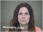 MARTIN NOVA 02/01/2023