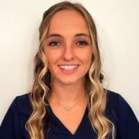 80+ "Blose" profiles