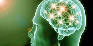 It can be very mild, or severe enough to interfere with a person's ability to function. Multiple Sklerose Definition Und Symptome