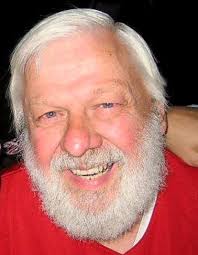 Obituary for Steven E. Elder