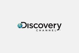 Jan 04, 2021 · the new service hosts over 55,000 episodes of classic discovery channel, food network, tlc, hgtv, own, magnolia network, and animal planet shows, with new episodes added every day. Discovery Channel Auxadi