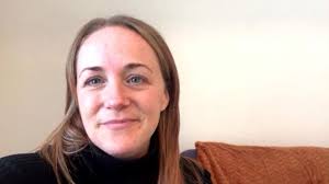 Ukraine war: Home for refugees scheme opens as government accused of  failing to support Britons offering to host Ukrainians