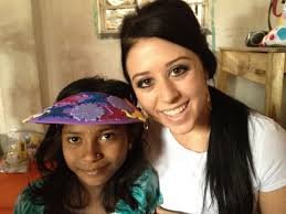 New Hope for Monguli