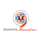 "Momentum in the Mountains 2026" - A Health Connections Retreat