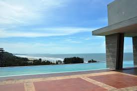 Hotel reservation is the very cheap rate in bangladesh. Neeshorgo Hotel Resort Cox S Bazar Bangladesh Booking Com