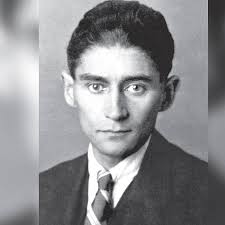 Lessons from Kafka