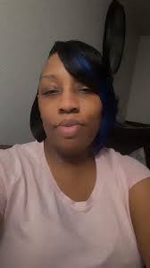 Tennessee woman's music and performances in the 60s and 70s