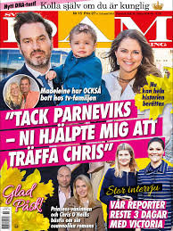 We have more than 6,000 employees working in different parts of the country. Svensk Damtidning For Android Apk Download