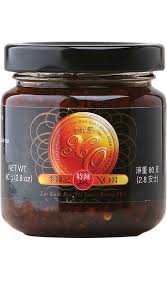 XO Sauce Extra Hot - Other Sauce | Lee Kum Kee Home USA