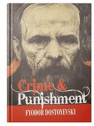 The Invisible Women: Naming and Proclaiming the Forgotten Women in Scr