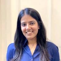 40+ "Vidhi Malik" profiles