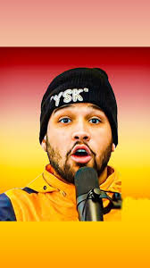 Peyton Hardin (@psh8) • Instagram photos and videos