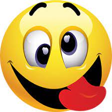Pin On Smileys