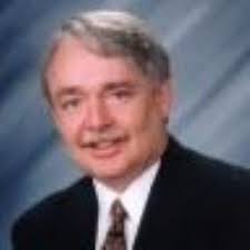 Bryan Development Foundation