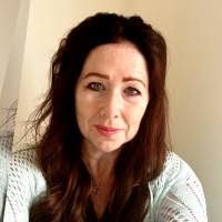 Wockhardt UK IT Department