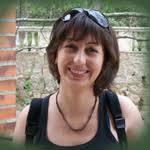 Projecte de Participació Ciutadana per a l'estudi i conservació del Riu  Polop: Professionals que hi participen