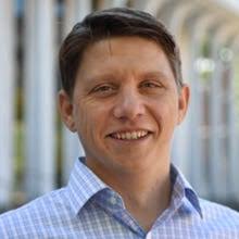 🌟 SWIL Newsletter Week 1🌟