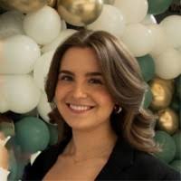 16400+ "Olivia .)" profiles