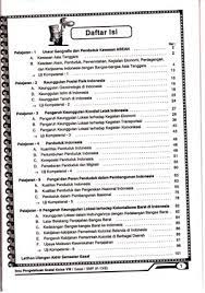 We did not find results for: Lks Ratih Ips Terpadu Kelas 8 Semester 1 Kurikulum 2013 Pusat Lks
