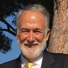 Feeney-Hornak Keystone Mortuary Memorials and Obituaries