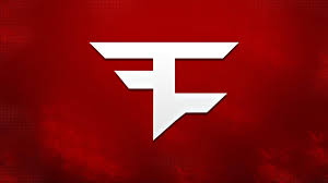 Faze Clan Wallpapers Wallpaper Cave Red camo wallpaper free download for mobile phones you can preview and share this wallpaper. faze clan wallpapers wallpaper cave