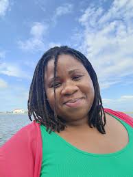 THE DMV CARIBBEAN EVENTS