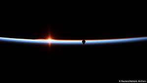 280,003 likes · 16,370 talking about this. Spacex S Starlink Satellites 7 Questions For Elon Musk Science In Depth Reporting On Science And Technology Dw 11 11 2019