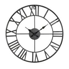 Epingle Par Abdelkrim Abdelnour Sur Zadig Pendule Vintage Pendule Murale Horloge Murale