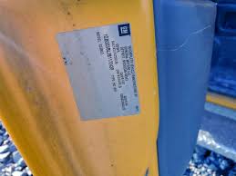 Image result for School Bus Yellow 2011 Escape