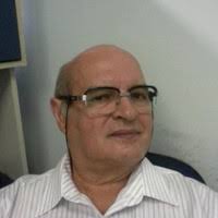 Roberto Pedroso Filho