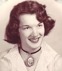 Carole Howell's Instagram, Twitter & Facebook