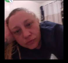 Please help me find my cousin whose been missing since April/May 2024. Her  name is Tatum Jade Frank She's 35 years old Born and raised in Saint Paul  mn, but moved to