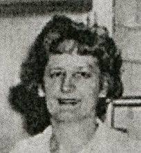 Faculty/Staff Update