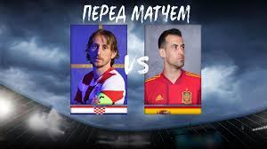 И будьте в курсе текущего счёта, авторов всех голов. B Dh8ykzrkyhbm