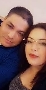 Las Noticias De La Red