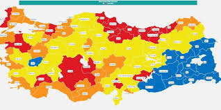 İstanbul, ankara ve i̇zmir'de son durum ne? Grks9yrjlo 54m