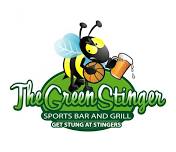 Green Stinger