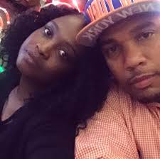 We are the perfect place to have just one drink😂🥰 Giant Mimosa or Monster  michelada!?🤪 we are ready for you! 📍5004 s archer ave chicago Illinois  60632🥂🐙