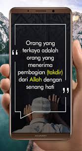 @kata2bijak menginspirasi dunia lewat kata2bijak , info iklan email ke kata2bijak@hotmail.com atau dm twitter.com/kata2bijak. Android Icin Status Wa Kata Kata Bijak Islami Gambar Apk Yi Indir