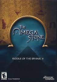 Check spelling or type a new query. The Omega Stone Riddle Of The Sphinx Ii Free Download Igggames