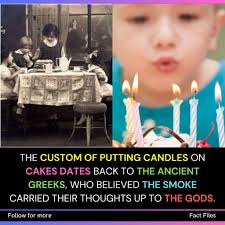 25-YEAR-OLD BLACK ENGINEER MADE HISTORY WITH GLOVE THAT TURN SIGN LANGUAGE  INTO AUDIBLE SPEECH