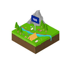 Maybe you would like to learn more about one of these? Buy Lord Title Scotland Become A Scottish Lord Or Lady