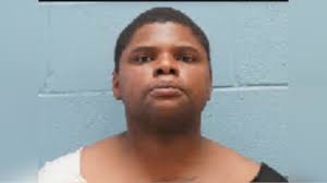 Argument between grandfather and grandson at Beulah home leads to deadly  shooting