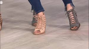 I will remember that i learned that any day and every day… • see all of @amystranqvc's photos and videos on their profile. Qvc Amy Stran Bethanie Lori Blaire Jessica Kileen And More For Vince Camuto By Tony Dee