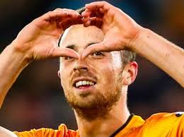 Trinidense celebró una victoria 2-0 sobre Nacional Potosí