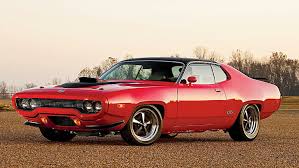 This was a fun inside lo. Hd Wallpaper Plymouth Gtx Picture 2012 Cars Wallpaper Flare