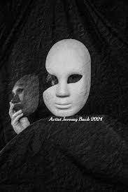 نمایه ‏‎Photographer Jeremy Bach‎‏‎